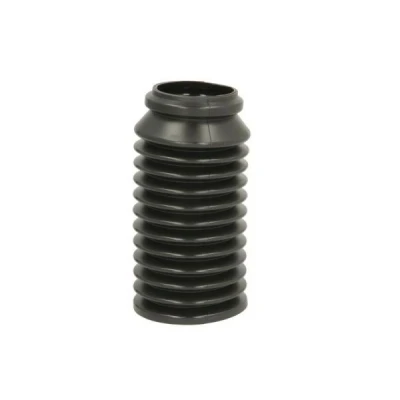 Abbildung von Magnum Technology A91022MT Fahrwerksfeder Hinterachse Schraubenfeder NISSAN: Pathfinder 3