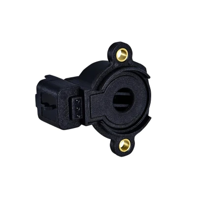 Abbildung von HELLA 6PX 008 476 771 Drosselklappenpotentiometer PEUGEOT: 206 Hatchback