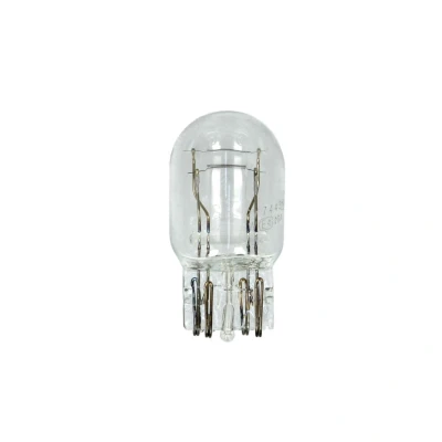 Abbildung von BOSCH 1 987 302 252 Glühlampe, Brems /Schlußlicht W21/5W 12 21/5 OPEL: Mokka / X, Meriva B, Insignia A Hatchback, MAZDA: 3 6 Saloon