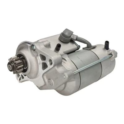 Abbildung von STARDAX STX200378R Anlasser 12 1,8 11 HONDA: CIVIC 6 Hatchback, Fastback, ROVER: 25 Hatchback
