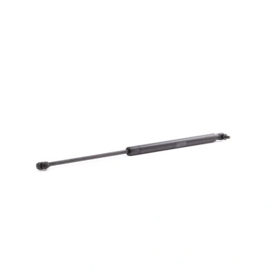 Abbildung von FEBI BILSTEIN 38295 Heckklappendämpfer 700 585 beidseitig CHRYSLER: PT Cruiser Estate