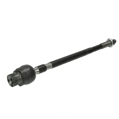Abbildung von MOOG VV AX 3285 Axialgelenk innen, Vorderachse M14X1.5 301