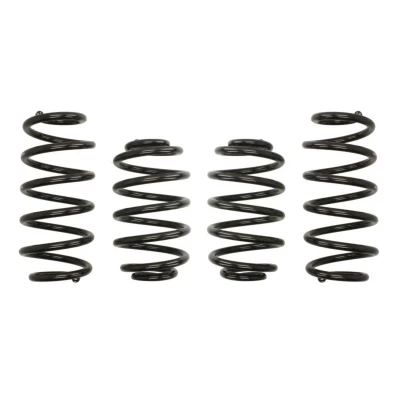 Abbildung von EIBACH Pro Kit E8554 140 Fahrwerksatz, Federn VOLKSWAGEN: Passat B5 Saloon