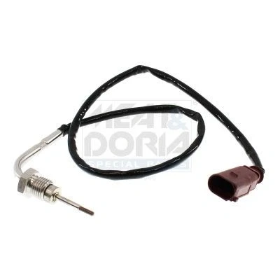 Abbildung von Sensor, Abgastemperatur MEAT &amp; DORIA 12630