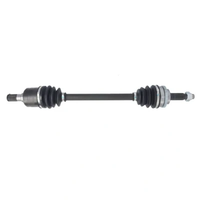 Abbildung von BLUE PRINT ADBP890037 Antriebswelle Vorderachse links KIA: Picanto I