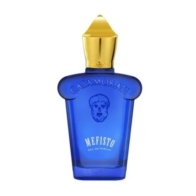 Abbildung von Xerjoff Casamorati Mefisto Eau de Parfum 30 ml