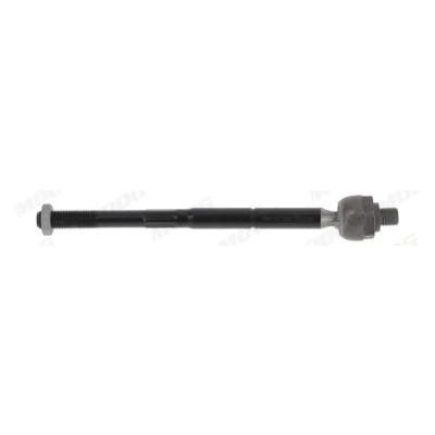 Abbildung von MOOG FD AX 17575 Axialgelenk Vorderachse M16X1.5 304
