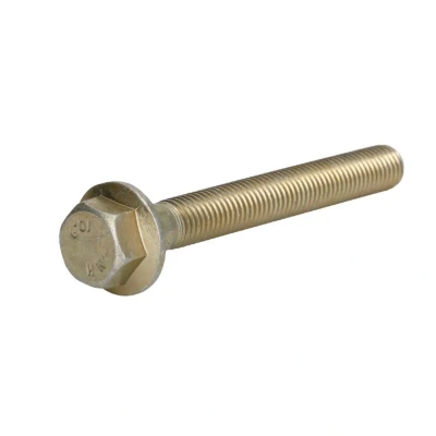 Abbildung von Schraube FEBI BILSTEIN 45224