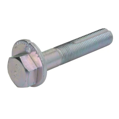 Abbildung von TEDGUM TED47949 Sturzkorrekturschraube M14X1.5