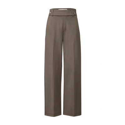 Abbildung von Straight Leg Hose