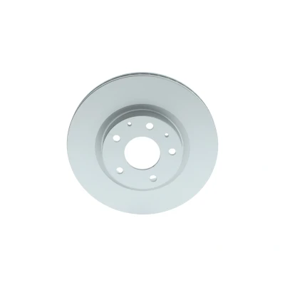 Abbildung von BOSCH 0 986 479 H23 Bremsscheibe 295 25 5 114,3 Belüftet beschichtet hochgekohlt MAZDA: 3 Hatchback, Saloon, CX 30