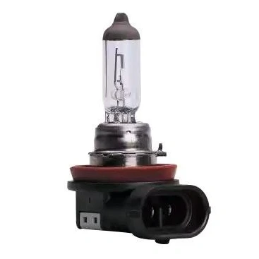 Abbildung von PHILIPS 12360C1 Glühlampe, Fernscheinwerfer H8 12V 35W Halogen VOLKSWAGEN: Golf 7, Touran I, Passat B7 Variant, BMW: 3 Coupe, Touring, Saloon