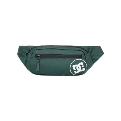 Abbildung von DC Shoes Baggoff 1.5L Gürteltasche