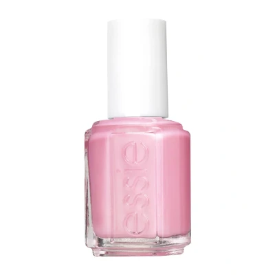 Abbildung von Essie Nagellack Pink Diamond 13,5 ml
