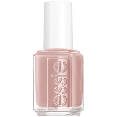 Abbildung von Essie NAIL Polish Nagellack, Damen, Größe: 13.5 ml, 749 the snuggle is real