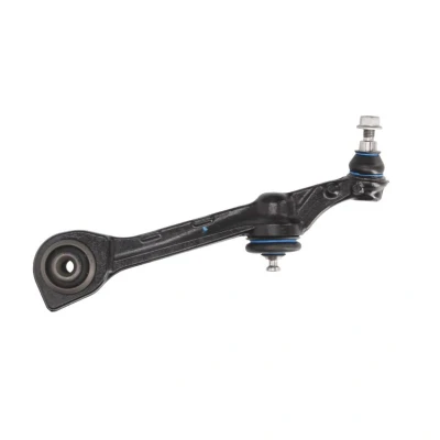 Abbildung von MEYLE 016 050 0069 Querlenker MERCEDES BENZ: S Class Saloon