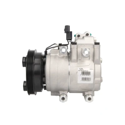 Abbildung von Kompressor, Klimaanlage AIRSTAL 10 0990
