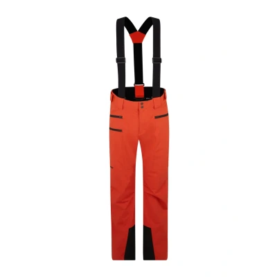 Abbildung von Ziener Tronador Skihose