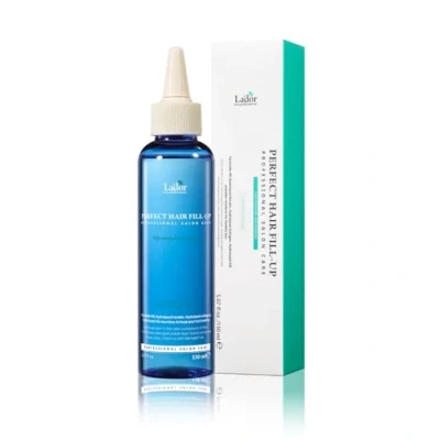 Abbildung von Lador Perfect Hair Fill Up 150 ml