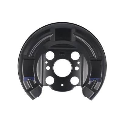 Abbildung von HERTH+BUSS JAKOPARTS J3344001 Ankerblech
