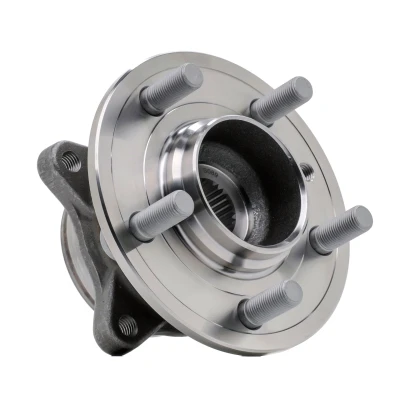 Abbildung von FAG 713 6203 90 Radlagersatz Foto entspricht Lieferumfang 159,90, 88,90 LAND ROVER: Discovery 4, Range Rover Sport, 3
