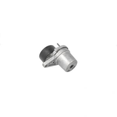 Abbildung von INA 534 0627 10 Spannarm, Keilrippenriemen BMW: 5 Touring, Saloon, 4 Coupe