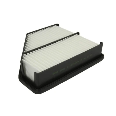 Abbildung von BLUE PRINT ADG022118 Luftfilter 55 223 267 Filtereinsatz HYUNDAI: Genesis I Coupe