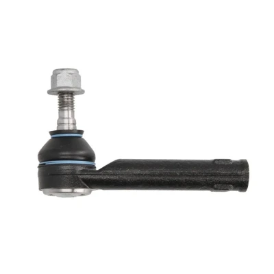 Abbildung von REINHOCH RH01 4056 Spurstangenkopf M12X1.75 Vorderachse rechts FORD: FIESTA 6, B Max