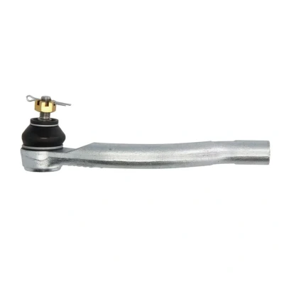 Abbildung von MEYLE 31 16 020 0015 Spurstangenkopf M14x1,5 ORIGINAL Quality Vorderachse links HONDA: Accord 7 Limousine, Tourer