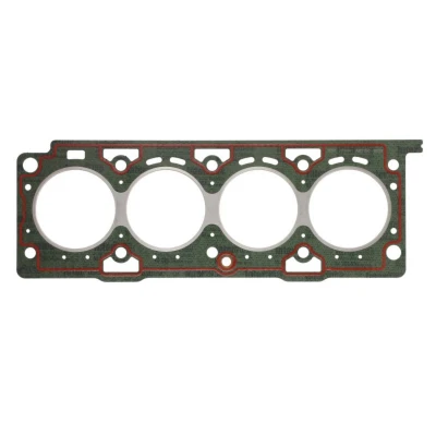 Abbildung von PAYEN AB5150 Zylinderkopfdichtung Weichstoff Metall Dichtung FIAT: Stilo Multi Wagon