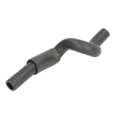 Abbildung von THERMOTEC DN0518TT Heizungsschlauch