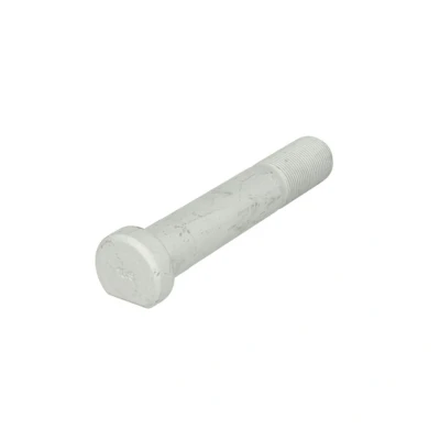 Abbildung von Radbolzen AUGER 75202