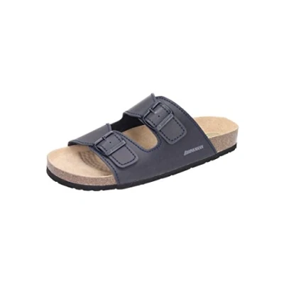 Abbildung von Dr. Brinkmann Pantolette 41 EU