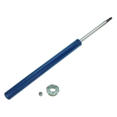 Abbildung von MEYLE 326 624 0001 Stoßdämpfer Vorderachse Gasdruck Zweirohr Federbeineinsatz oben Stift ORIGINAL Quality BMW: 3 Saloon, Touring