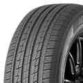 Abbildung von ARIVO TRAVERSO ARV H/T 255/55 R19 111V PKW Ganzjahresreifen Reifen 2EAR611F