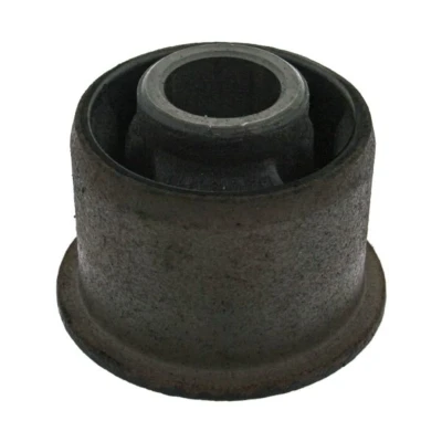 Abbildung von FEBI BILSTEIN 22755 Querlenkerlager Hinterachse oben, vorne, innen VOLVO: V70 2, I, S60 I