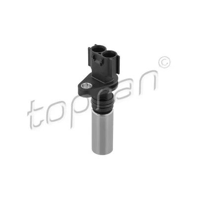 Abbildung von TOPRAN 623 128 Impulsgeber 2 Induktivsensor mit Dichtung