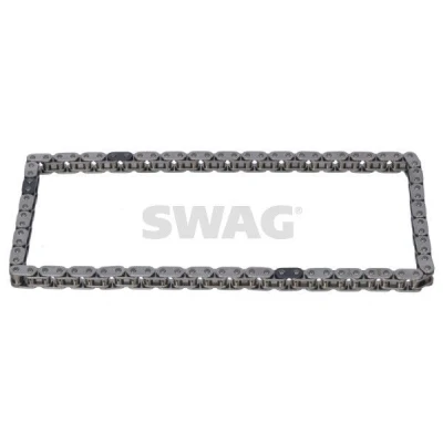 Abbildung von SWAG 33 10 8458 Steuerkette oben