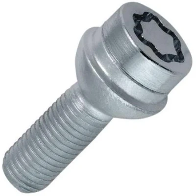 Abbildung von MCGARD 28023SU Felgenschlösser