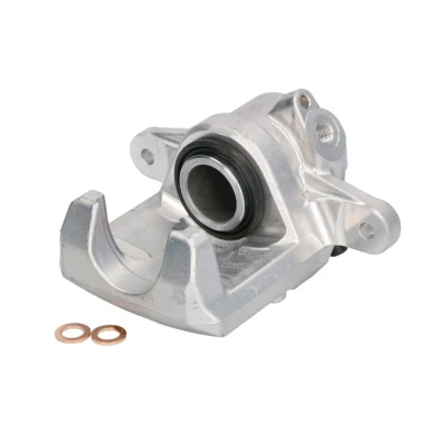 Abbildung von ABE CZH2078 Bremssattel Hinterachse links SUBARU: XV I