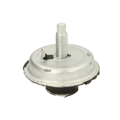 Abbildung von CORTECO 80001474 Motorlager hinten, rechts, oben PEUGEOT: 206 Hatchback, SW