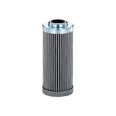 Abbildung von MANN FILTER HD 57/18 Filter, Arbeitshydraulik