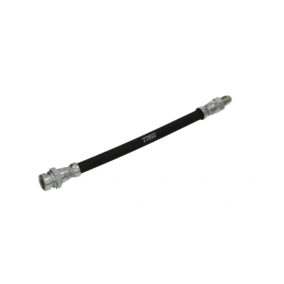 Abbildung von TRW PHB453 Bremsschläuche 220 M10x1 MITSUBISHI: PAJERO 2, / Shogun Classic, 3