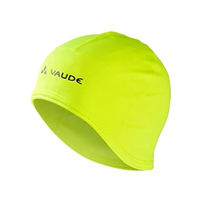 Abbildung von VAUDE Unterhelmmütze »BIKE WARM CAP«