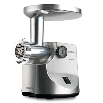 Abbildung von Mincer KENWOOD MG516 M