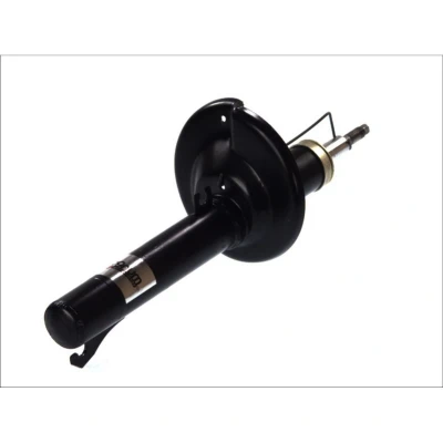 Abbildung von Stoßdämpfer MAGNUM TECHNOLOGY AGS002MT
