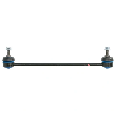 Abbildung von MEYLE 316 060 0107/HD Koppelstange Vorderachse links, rechts 320 M10X1,5