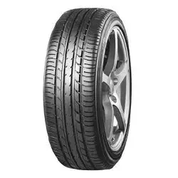 Abbildung von Sommerreifen YOKOHAMA E70 225/50R17 XL 98V