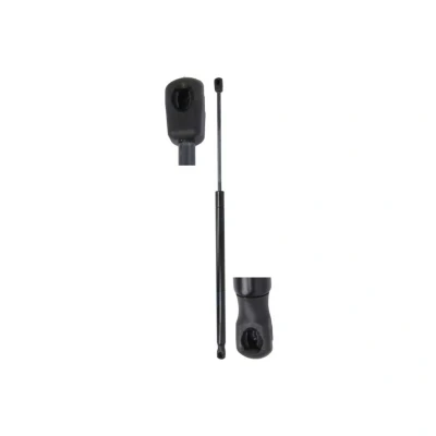 Abbildung von STABILUS // LIFT O MAT 2894RC Heckklappendämpfer 630 570,5