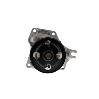 Abbildung von AISIN WPZ 921 Wasserpumpe MAZDA: 3 Hatchback, 2 Saloon